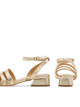 Σανδάλια Sergio Bardi φωτογραφία