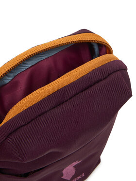 Τσαντάκι Cotopaxi φωτογραφία