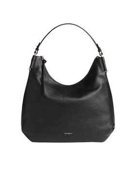 Coccinelle Coccinelle Borsetta Rebekka 13 Nero