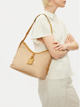 Lasocki Lasocki Handtasche LSK-O-003-07 Beige