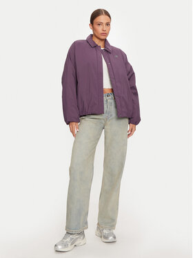 Μπουφάν μεταβατικό New Balance φωτογραφία