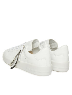 Αθλητικά Golden Goose φωτογραφία