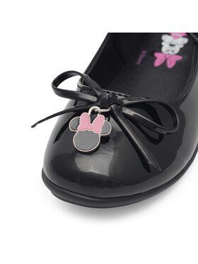 Μπαλαρίνες Mickey&Friends φωτογραφία