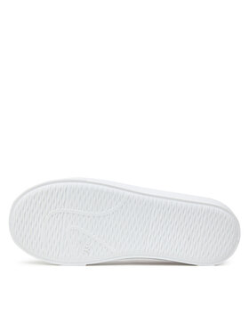 Πάνινα παπούτσια DeeZee φωτογραφία