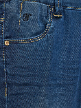 Κολάν NAME IT φωτογραφία