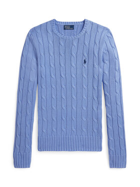 Polo Ralph Lauren Πουλόβερ Polo Ralph Lauren - 5