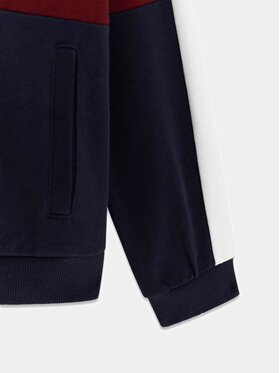 Πουλόβερ Guess Kids φωτογραφία