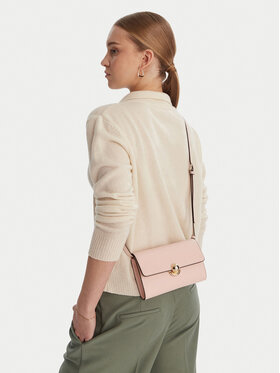 Furla Furla Táska Sfera WE00801 BX3104 CN 4355S Rózsaszín