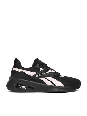 Reebok Reebok Tenisice CEO-RIDER V 100208893 Crna