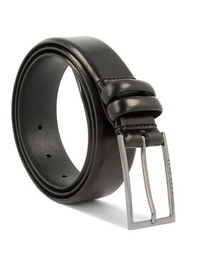 BOSS Boss Curea pentru Bărbați Carmello 50239979 90 Negru