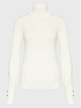 Ζιβάγκο Guess φωτογραφία