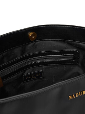 Badura Τσάντα Badura - 5