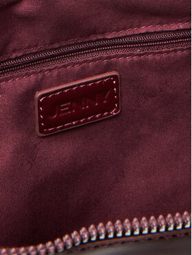 Τσάντα JENNY φωτογραφία