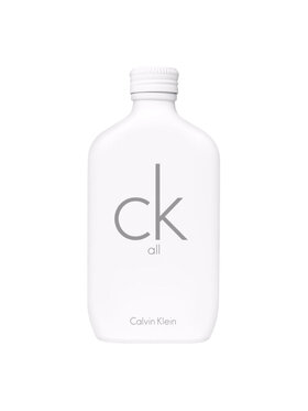 Calvin Klein Calvin Klein ck all Woda toaletowa