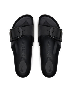 Birkenstock Παντόφλες Birkenstock - 5
