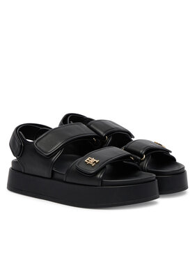 Σανδάλια Tommy Hilfiger