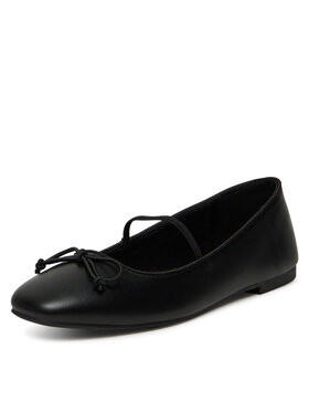 Μπαλαρίνες DeeZee φωτογραφία