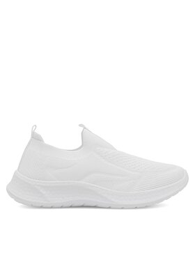 Jenny Fairy Jenny Fairy Sneakers WFA270923-2 Alb