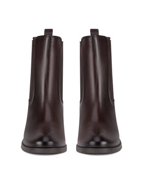 Μποτάκια Lasocki φωτογραφία