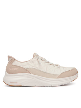 Skechers Skechers Sneakers Contour Foam - Cozy Fit 150404/NTTP Bej