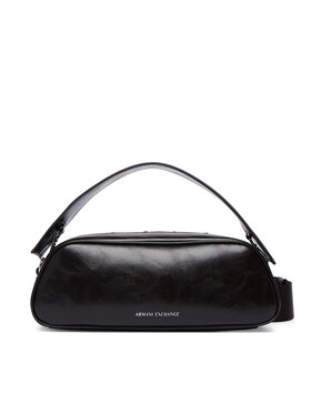 Armani Exchange Armani Exchange Handtasche XW003024 AF26574 U6032 Dunkelbraun