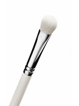 IUNO Cosmetics IUNO Cosmetics 5 Pędzel do makijażu
