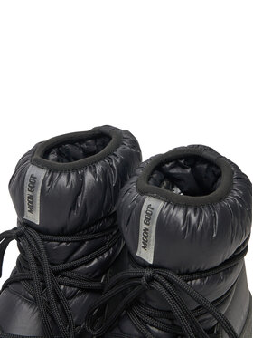 Moon Boot Μπότες Χιονιού Moon Boot - 5