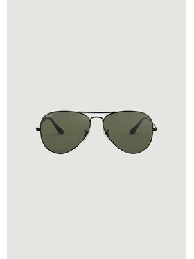 Ray-Ban Ray-Ban Occhiali da sole AVIATOR – UNISEX Grigio