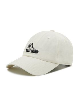 Casquettes hommes Converse MODIVO.FR