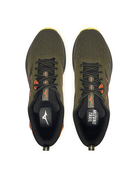 Παπούτσια για Τρέξιμο Mizuno φωτογραφία