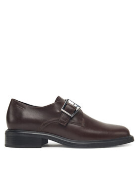 Vagabond Shoemakers Vagabond Shoemakers Pusbačiai Ellis 5830-201-35 Ruda