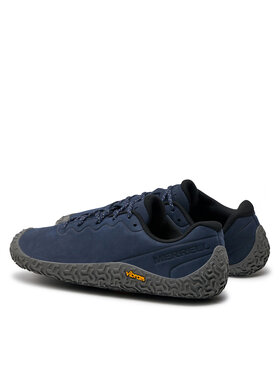 Αθλητικά Merrell φωτογραφία