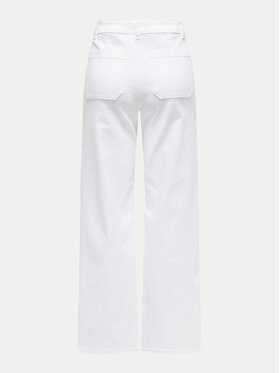 Τζιν JDY φωτογραφία