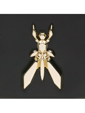 Τσάντα Patrizia Pepe φωτογραφία