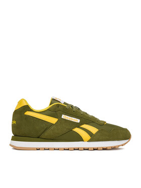 Reebok Reebok Tenisice CEO-GLIDE 100230831 Zelena