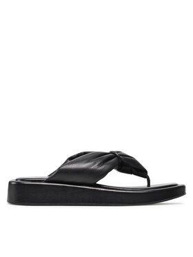 Dune London Dune London В'єтнамки Landmar 484 0079510780003484 Чорний