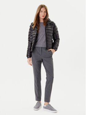 Tommy Hilfiger Μπουφάν πουπουλένιο Tommy Hilfiger - 2
