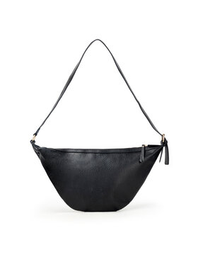 Τσάντα Nobo φωτογραφία