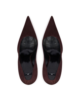 Γόβες Elisabetta Franchi