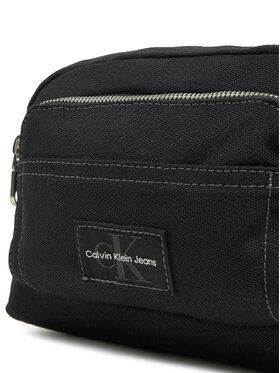 Τσαντάκι Calvin Klein Jeans φωτογραφία