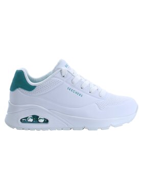 Skechers Skechers Sneakersy 177092-WMNT Kolorowy
