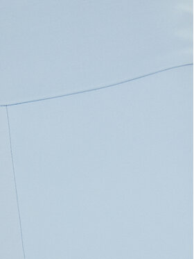 Κολάν Guess φωτογραφία