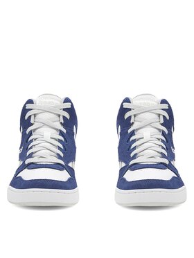 Reebok Tenisice Royal BB4500 HI2 100074732 Šarena