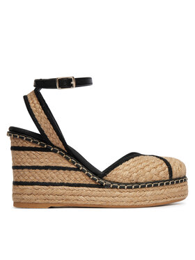 Castañer Castañer Sandales Charmie/8ED/295 26155 Bēšs