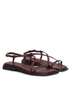 Σανδάλια Vagabond Shoemakers
