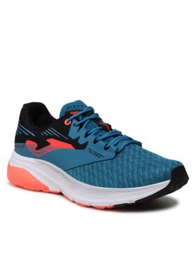 Joma Joma Obuća R.Victory 2317 RVICTS2317 Plava
