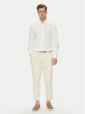 Πουκάμισο JOOP! Jeans φωτογραφία