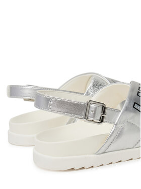 Σανδάλια Liu Jo φωτογραφία