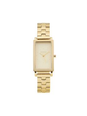 Skagen Skagen Orologio Hagen SKW3098 Oro