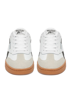 Αθλητικά Reebok φωτογραφία